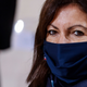 Image for article titled The City of Paris Is Being Punished for Appointing Too Many Women